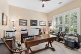 394 Dogwood Lane - Photo 12
