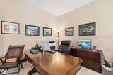 394 Dogwood Lane - Photo 13