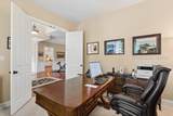 394 Dogwood Lane - Photo 14