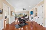 394 Dogwood Lane - Photo 15