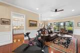 394 Dogwood Lane - Photo 16