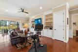 394 Dogwood Lane - Photo 17