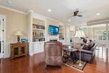 394 Dogwood Lane - Photo 18