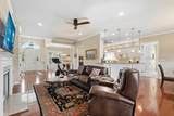 394 Dogwood Lane - Photo 19