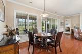 394 Dogwood Lane - Photo 20