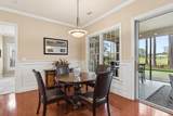 394 Dogwood Lane - Photo 21