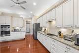 394 Dogwood Lane - Photo 23