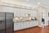 394 Dogwood Lane - Photo 24