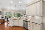 394 Dogwood Lane - Photo 25