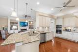 394 Dogwood Lane - Photo 26