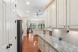394 Dogwood Lane - Photo 27
