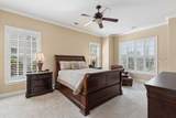 394 Dogwood Lane - Photo 28