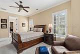 394 Dogwood Lane - Photo 29