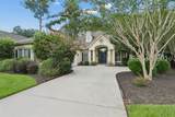 394 Dogwood Lane - Photo 3