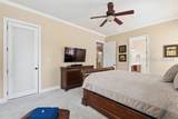394 Dogwood Lane - Photo 30