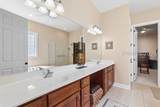 394 Dogwood Lane - Photo 31