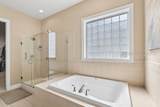 394 Dogwood Lane - Photo 32