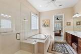 394 Dogwood Lane - Photo 33