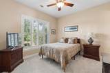 394 Dogwood Lane - Photo 35