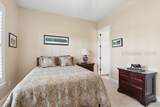 394 Dogwood Lane - Photo 36
