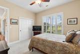394 Dogwood Lane - Photo 37