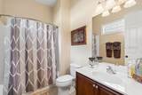 394 Dogwood Lane - Photo 38