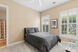 394 Dogwood Lane - Photo 39