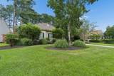 394 Dogwood Lane - Photo 4