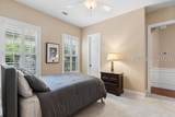 394 Dogwood Lane - Photo 40