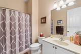 394 Dogwood Lane - Photo 41