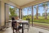 394 Dogwood Lane - Photo 45