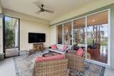 394 Dogwood Lane - Photo 46