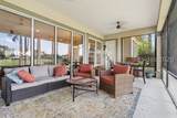 394 Dogwood Lane - Photo 47