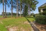 394 Dogwood Lane - Photo 48