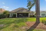 394 Dogwood Lane - Photo 49