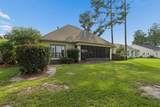 394 Dogwood Lane - Photo 50