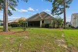 394 Dogwood Lane - Photo 51