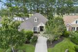 394 Dogwood Lane - Photo 52
