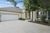 394 Dogwood Lane - Photo 6