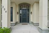 394 Dogwood Lane - Photo 7