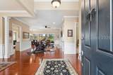 394 Dogwood Lane - Photo 8