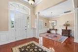 394 Dogwood Lane - Photo 9