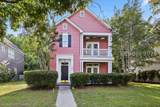 202 Pimpernel Street - Photo 1