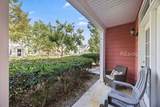 202 Pimpernel Street - Photo 11