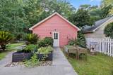 202 Pimpernel Street - Photo 12