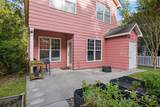 202 Pimpernel Street - Photo 13