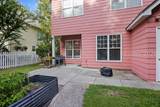 202 Pimpernel Street - Photo 14