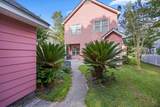 202 Pimpernel Street - Photo 15