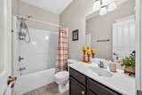 202 Pimpernel Street - Photo 16