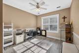 202 Pimpernel Street - Photo 17